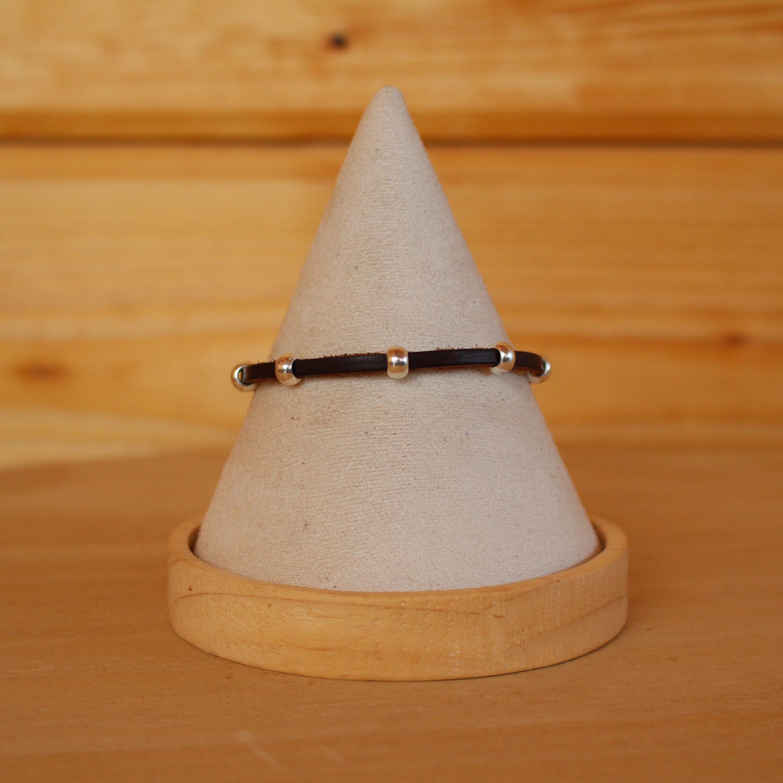Pulsera Sarisha
