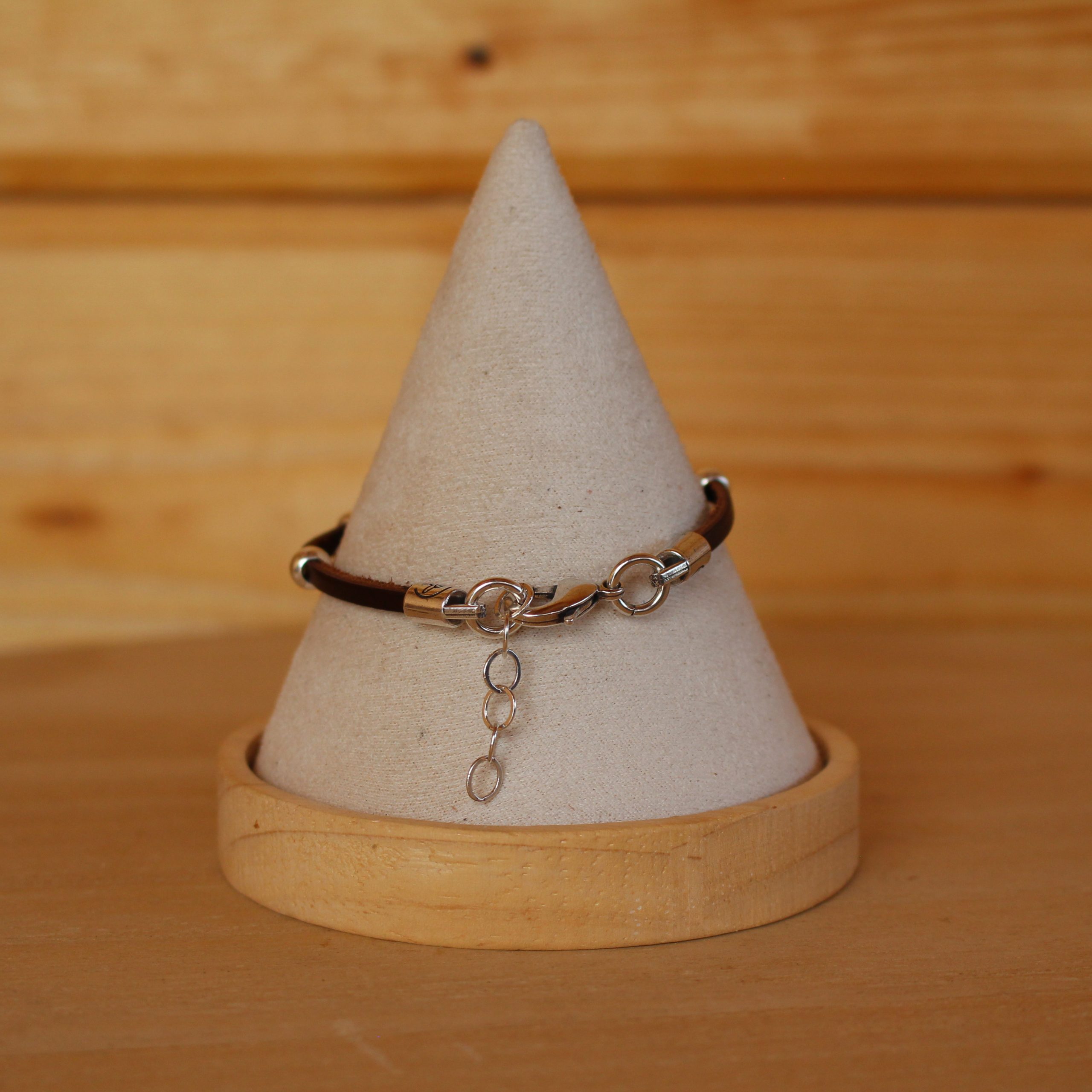 Pulsera Sarisha - Imagen 2