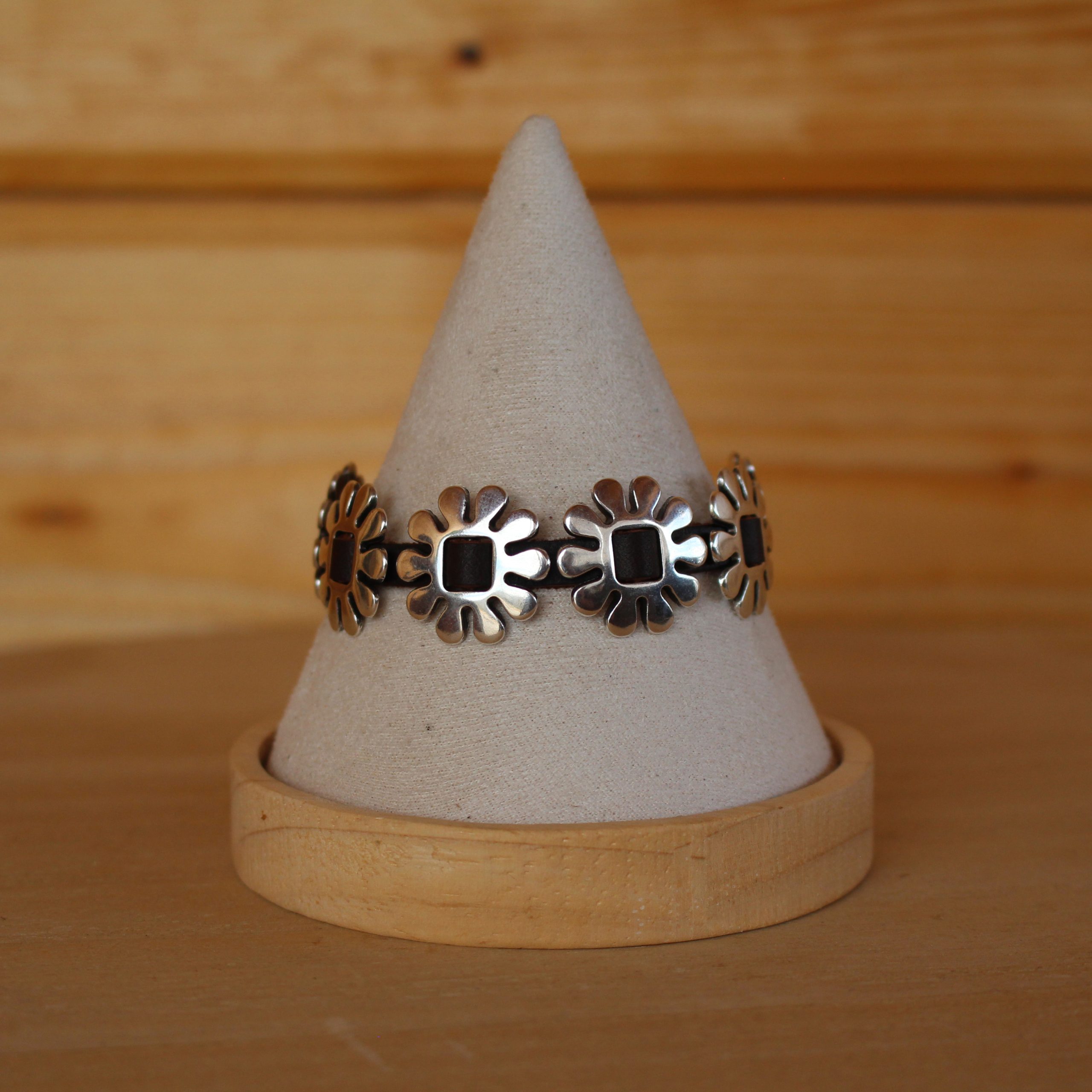 Pulsera Margarita