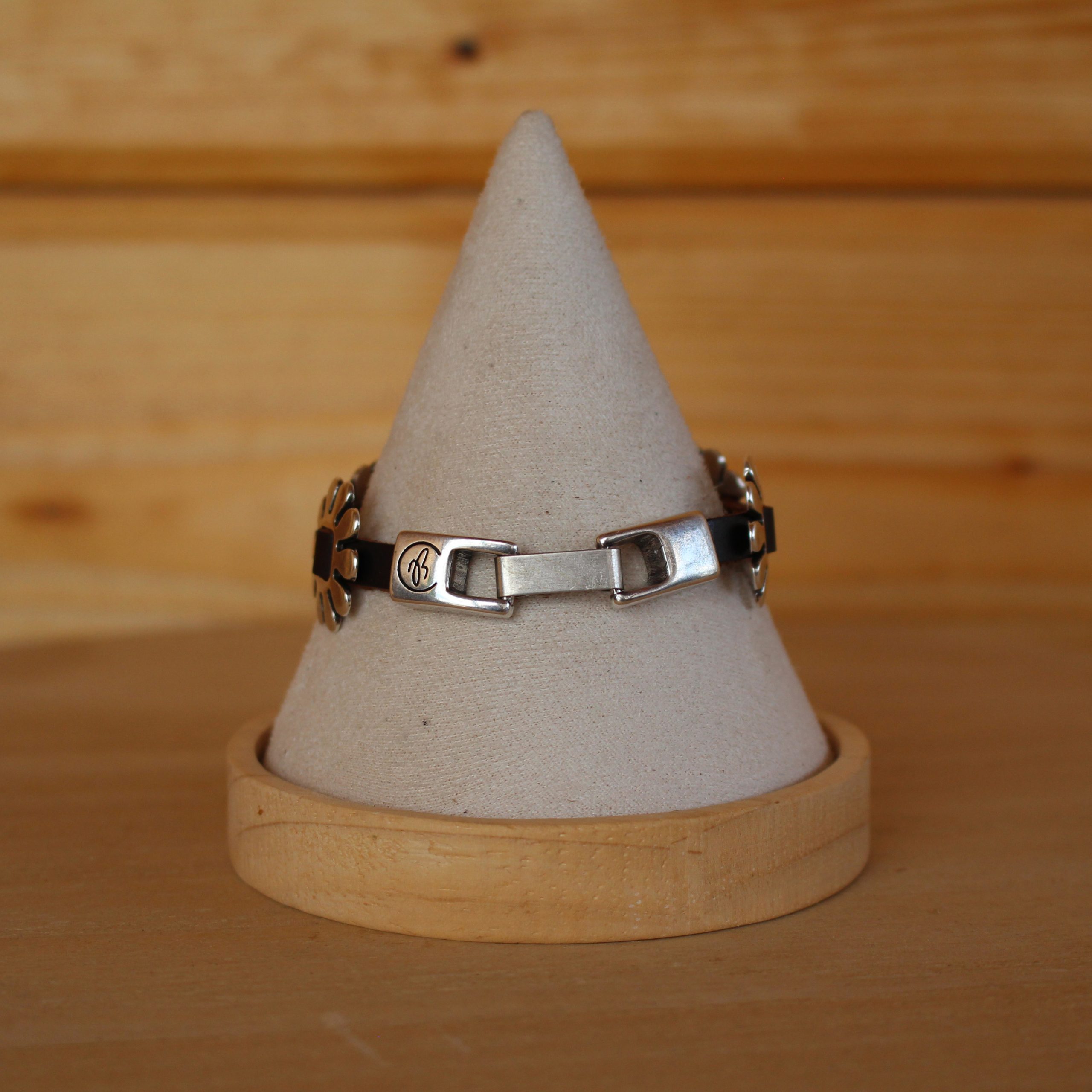 Pulsera Margarita - Imagen 2