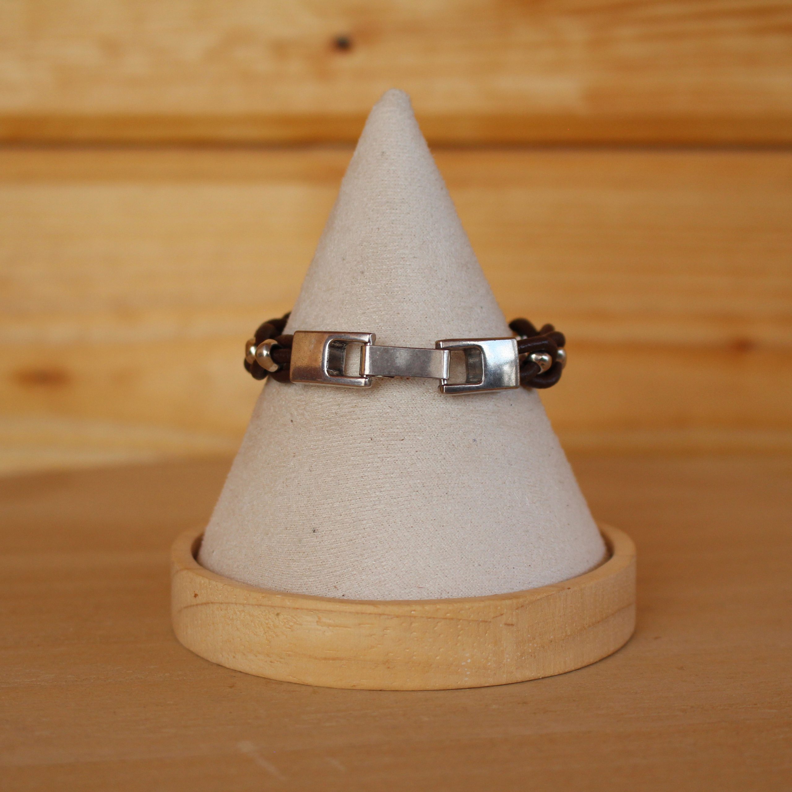 Pulsera Amaru - Imagen 2