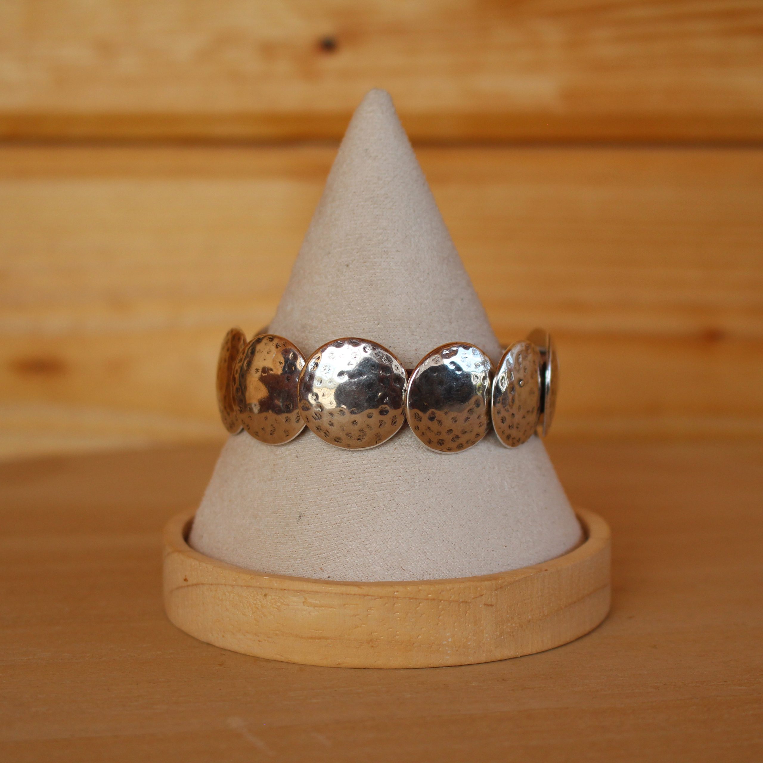 Pulsera Sister