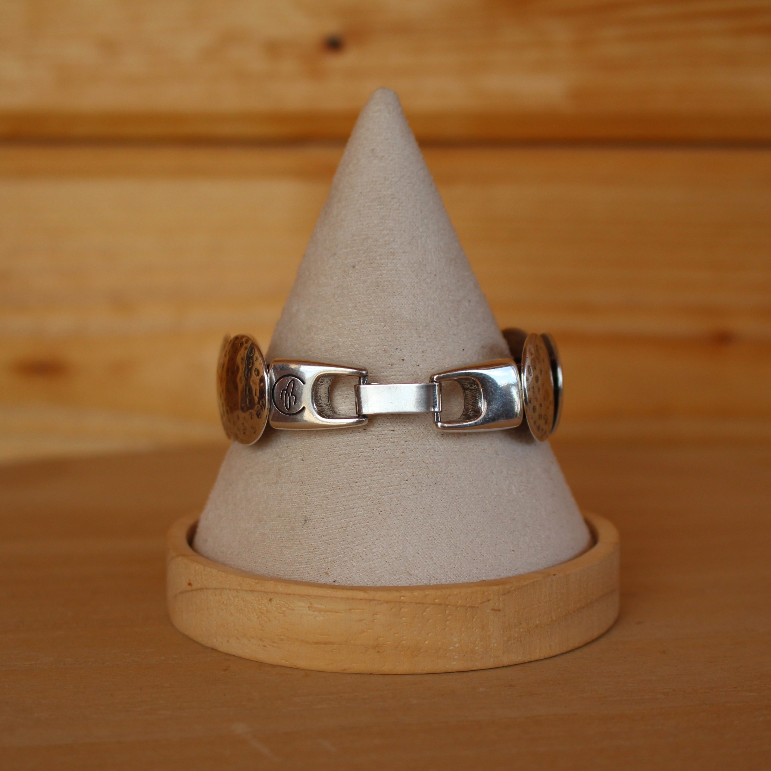 Pulsera Sister - Imagen 2