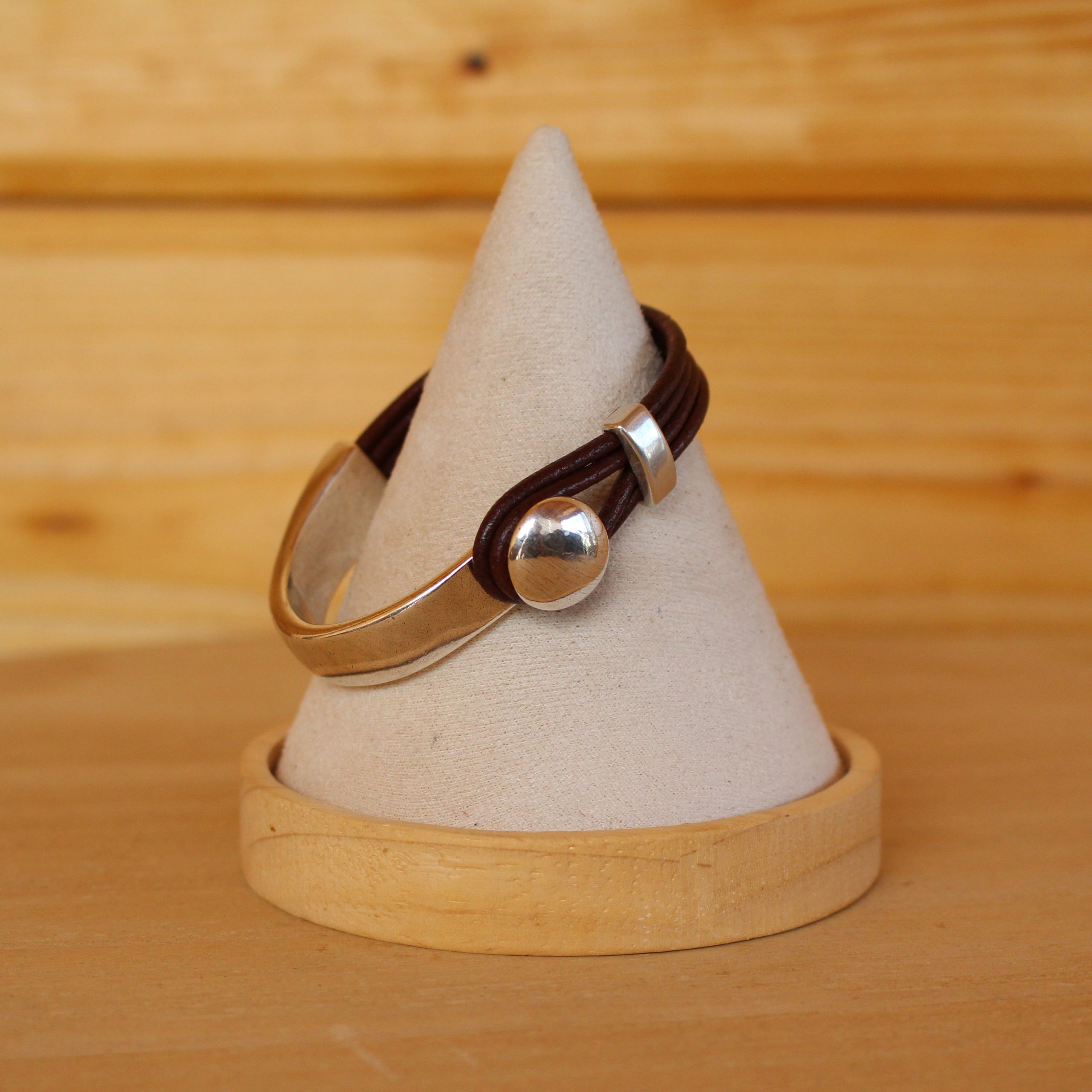 Pulsera Luna