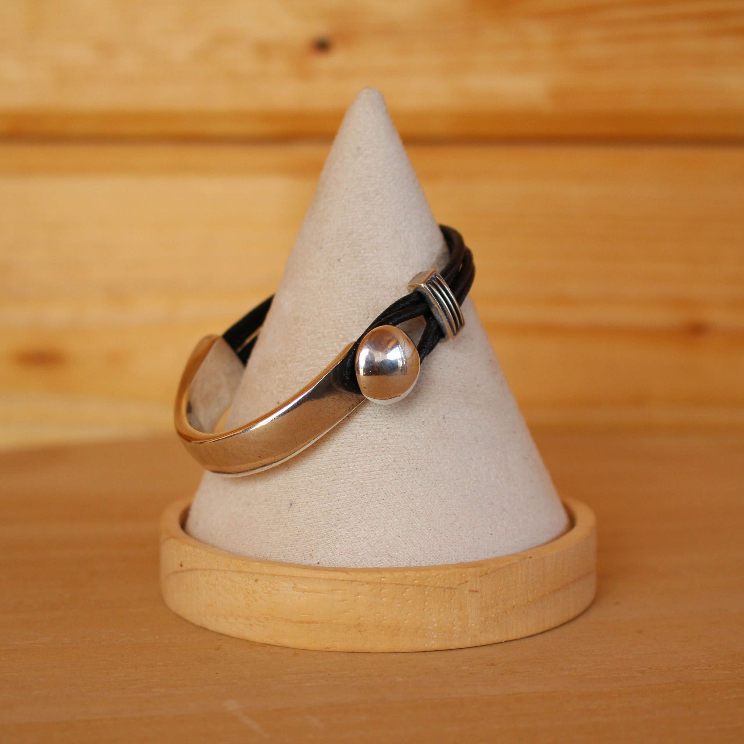 Pulsera Luna - Imagen 2