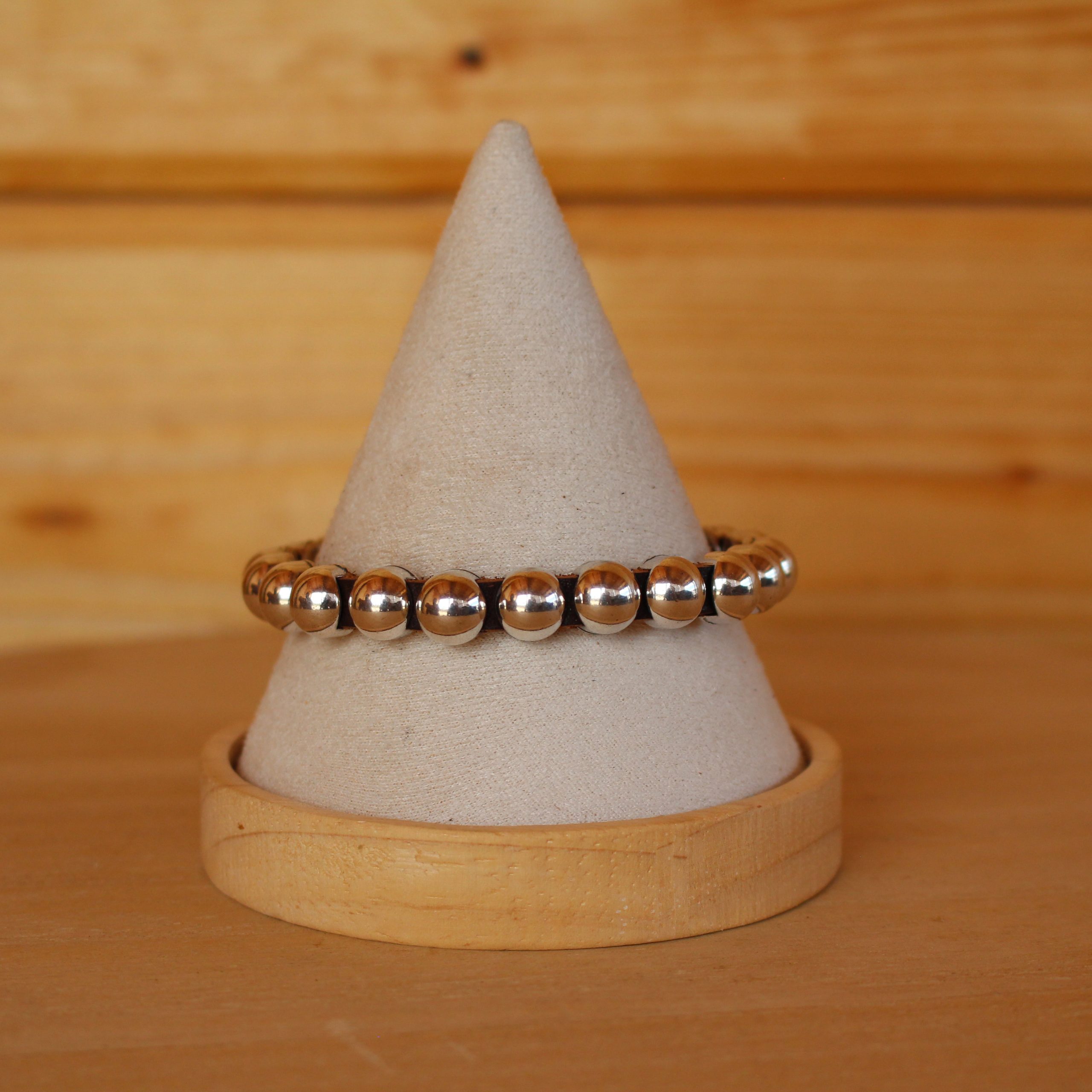 Pulsera Azahar