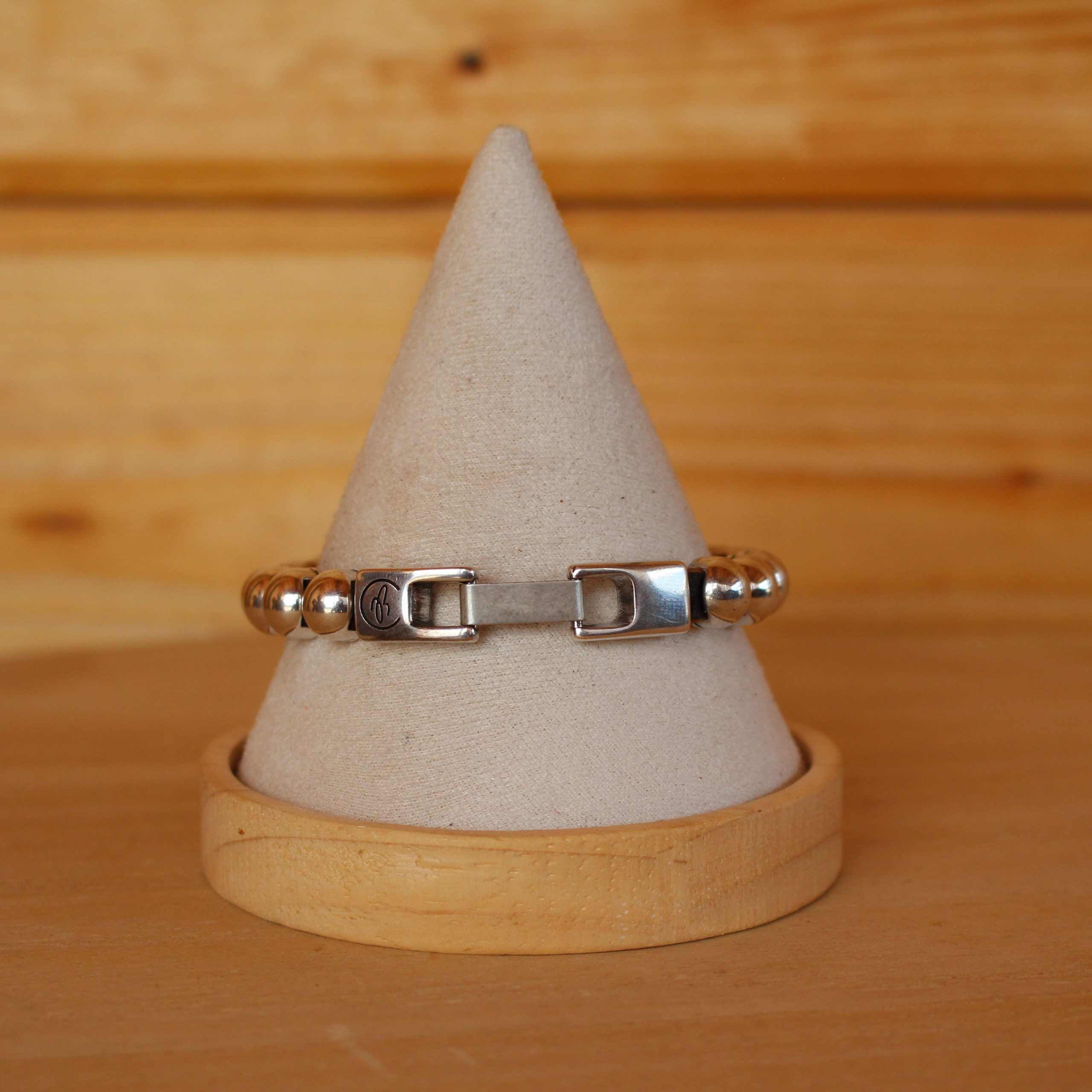 Pulsera Azahar - Imagen 2