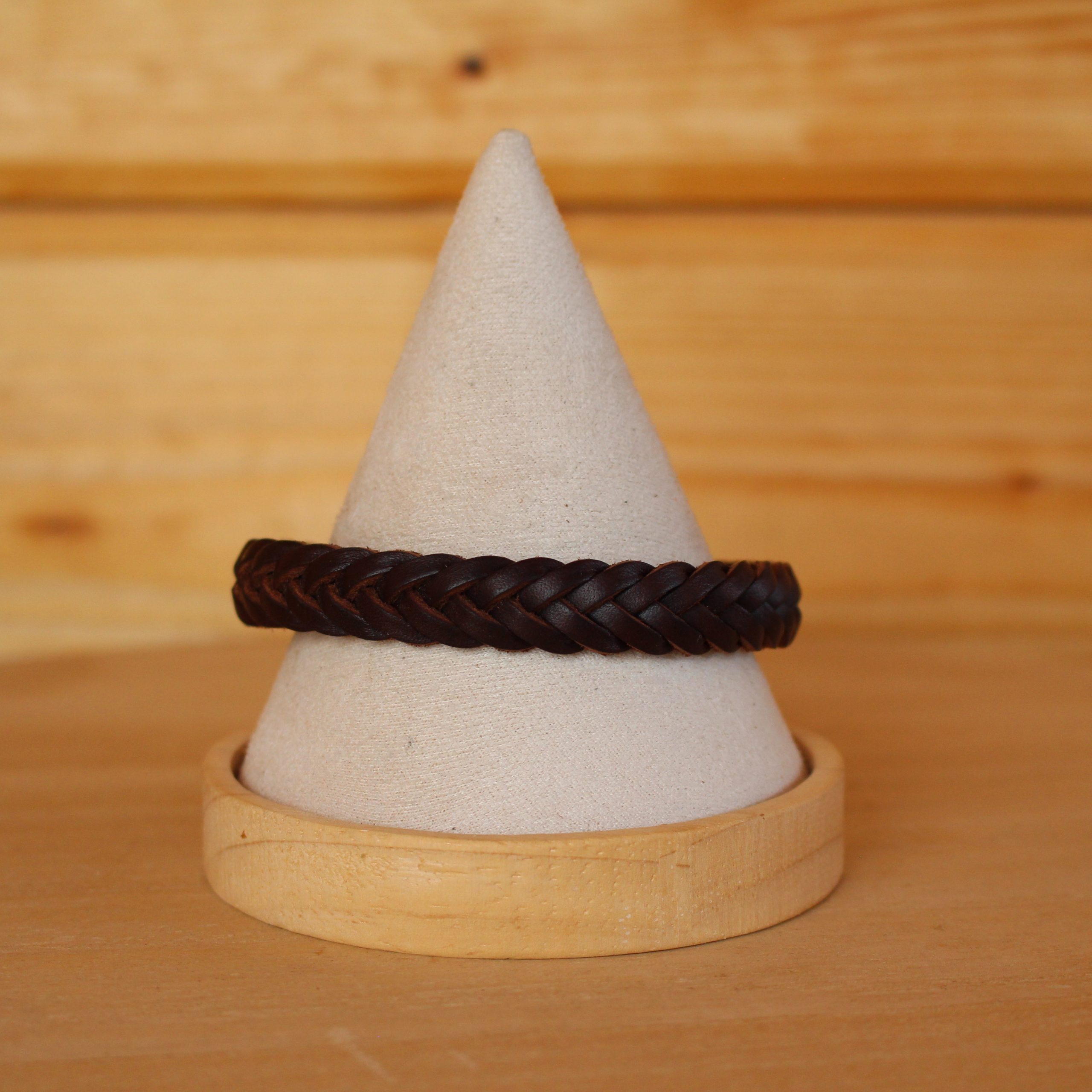 Pulsera Espiga