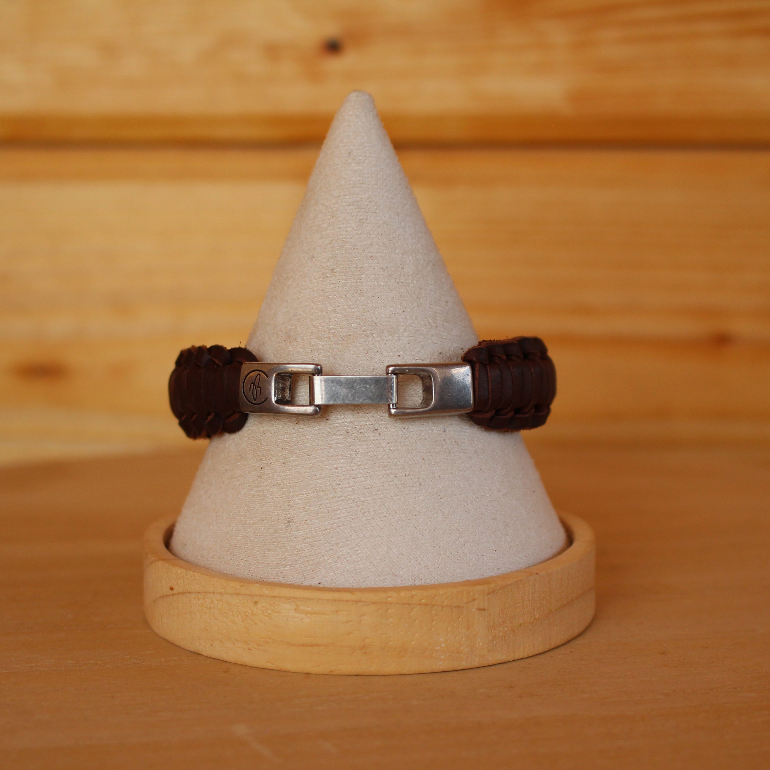 Pulsera Nirvana - Imagen 2