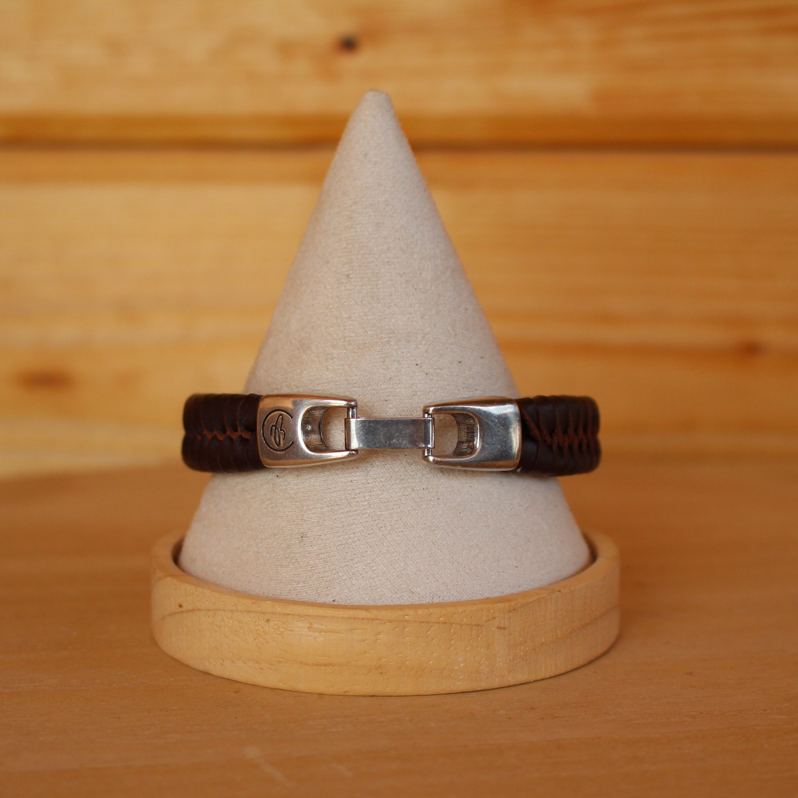 Pulsera Mondo - Imagen 2