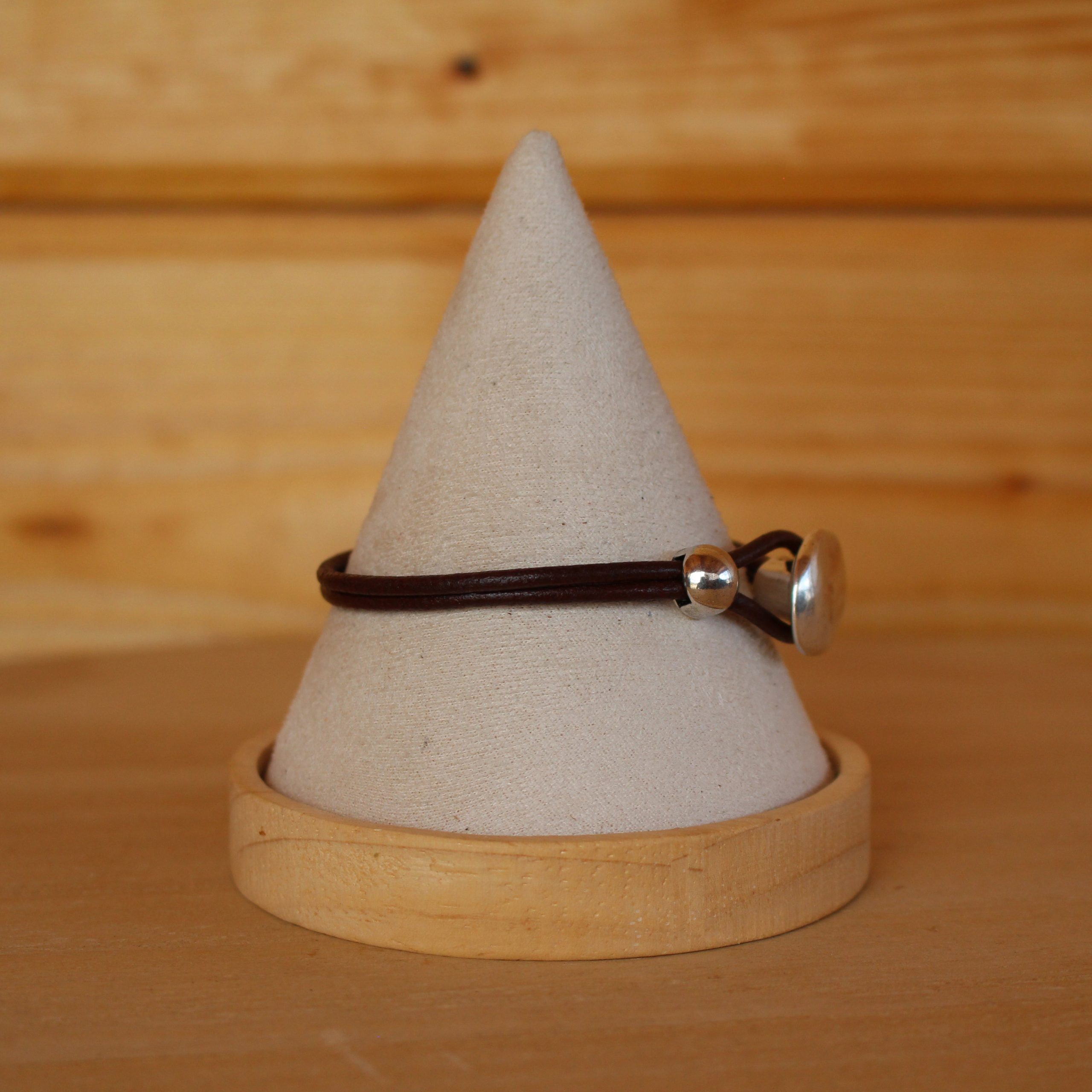 Pulsera Ares - Imagen 2