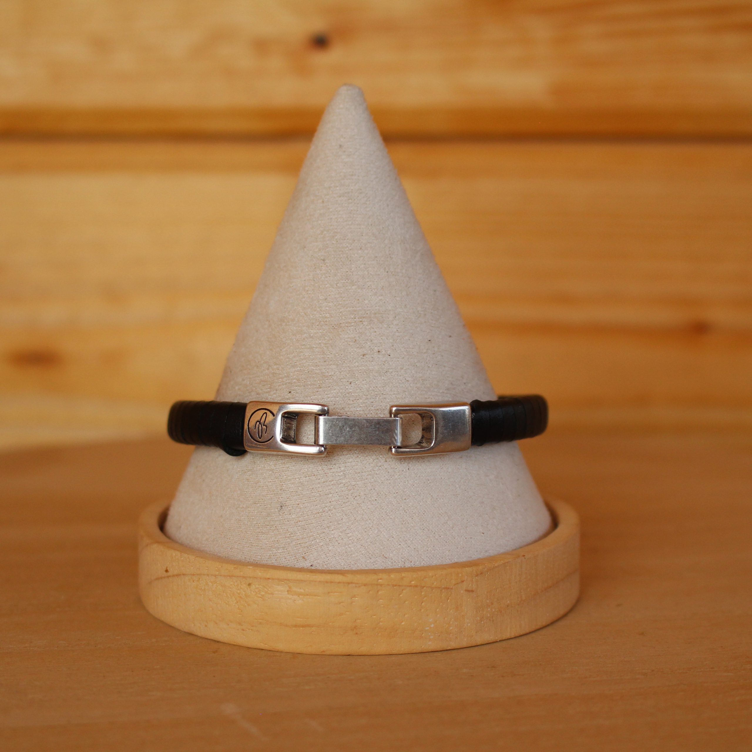 Pulsera Malibú - Imagen 4
