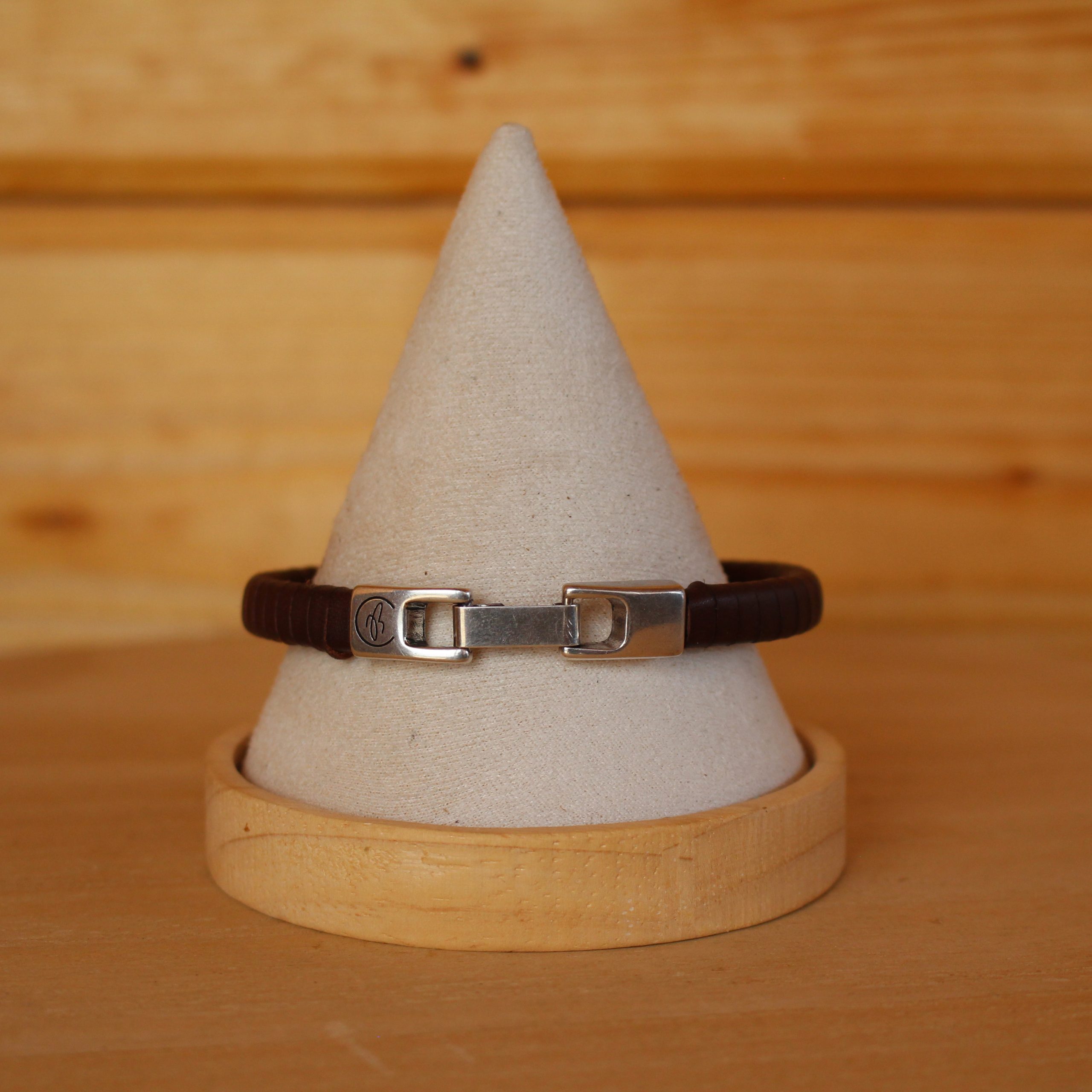Pulsera Malibú - Imagen 2