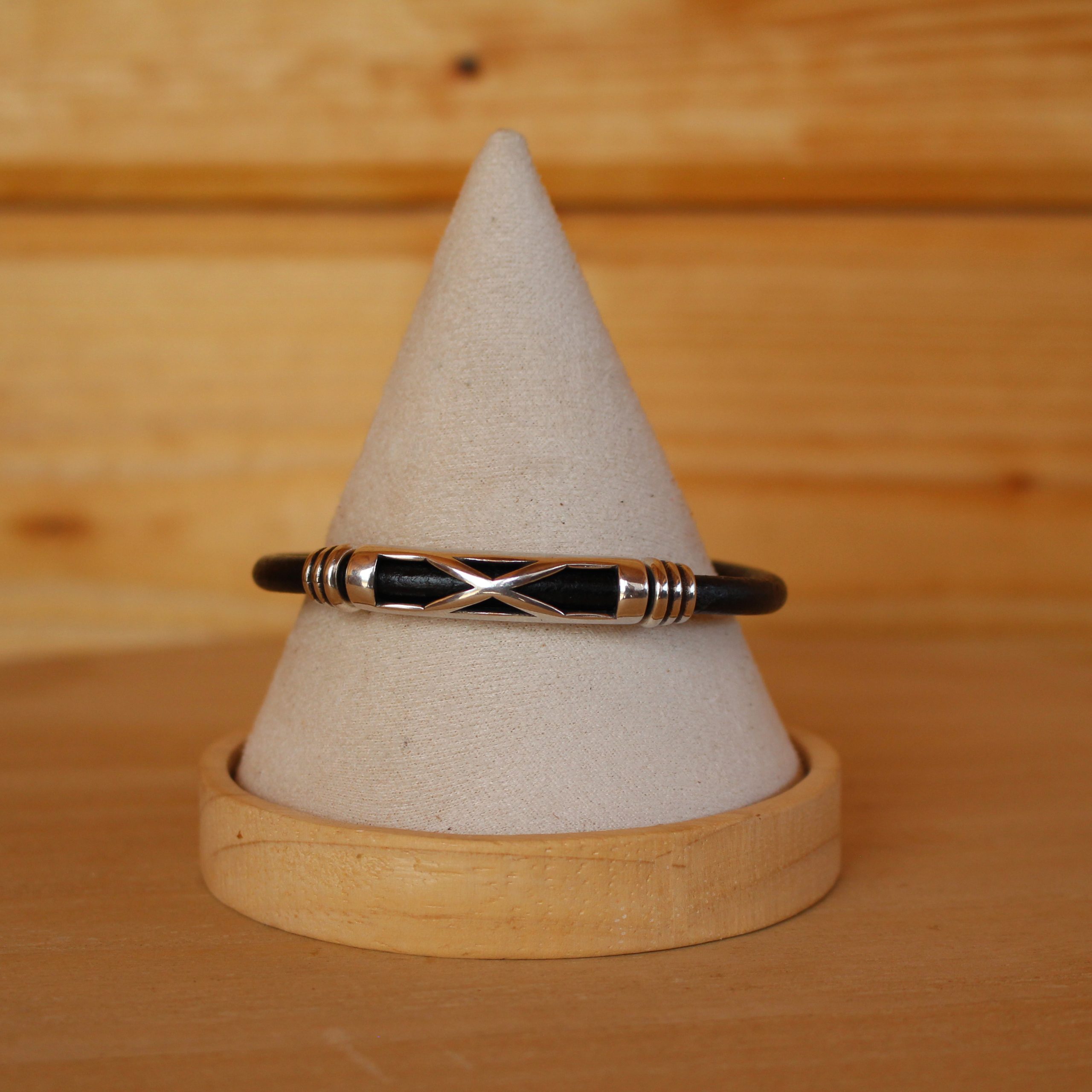 Pulsera Electra - Imagen 3
