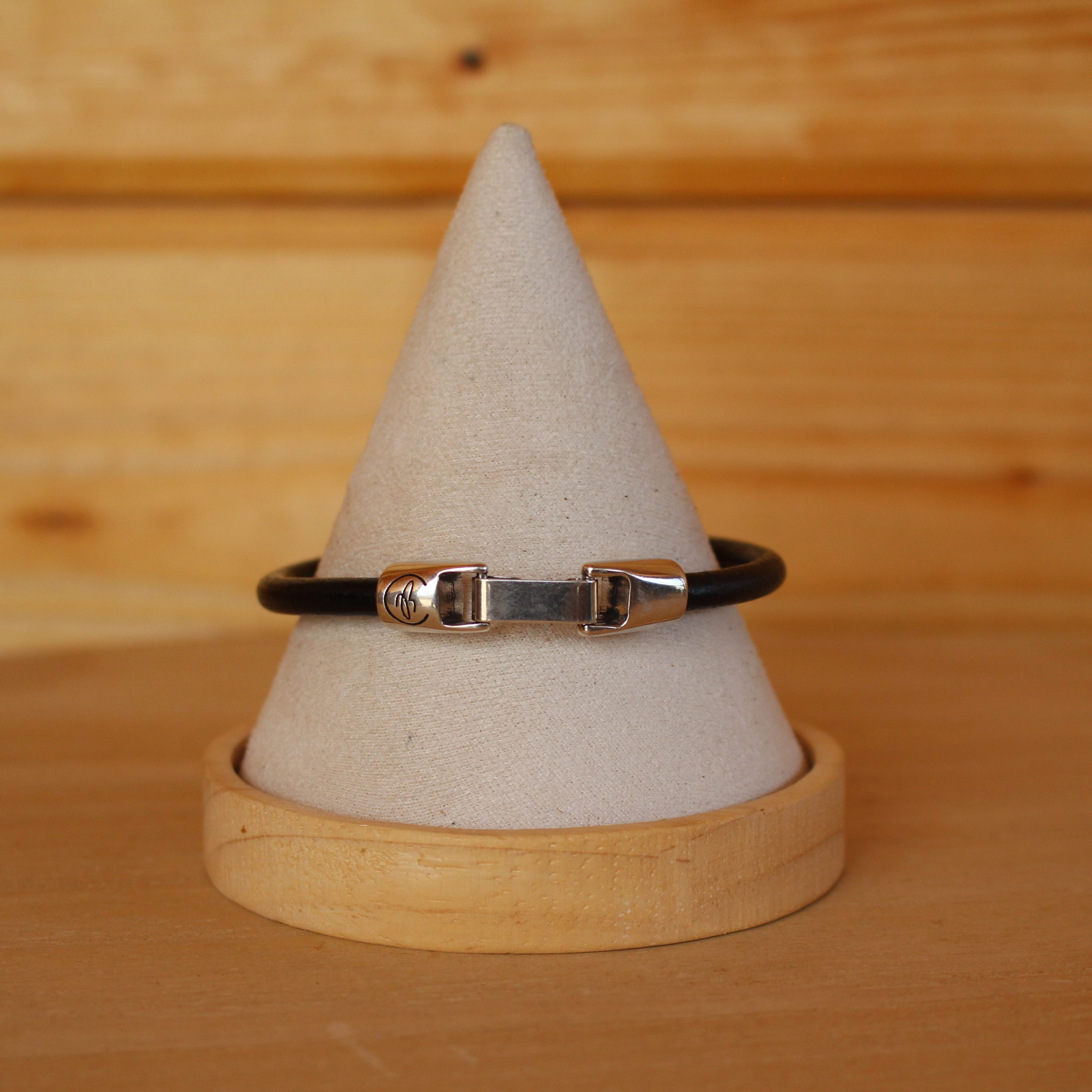 Pulsera Electra - Imagen 4
