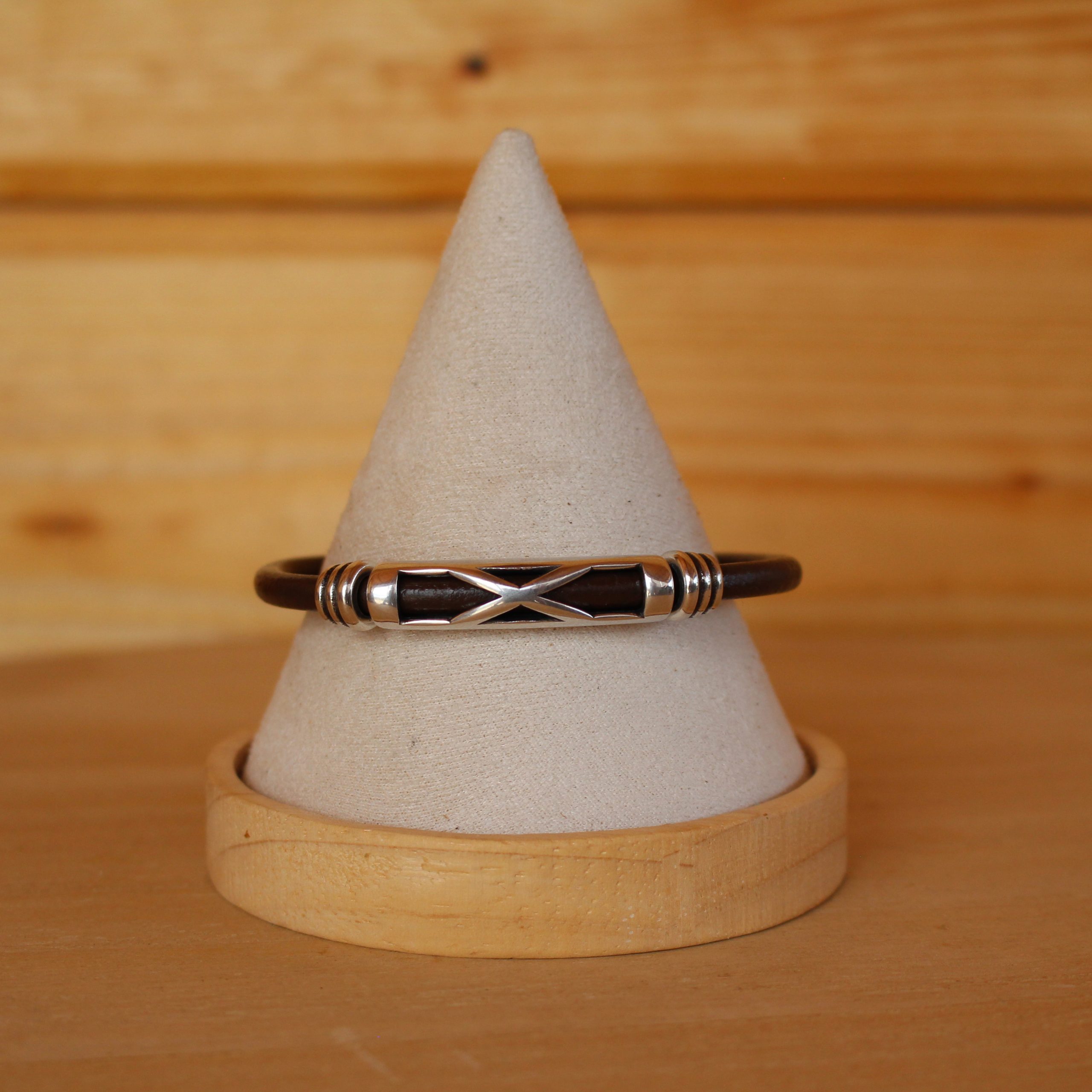 Pulsera Electra