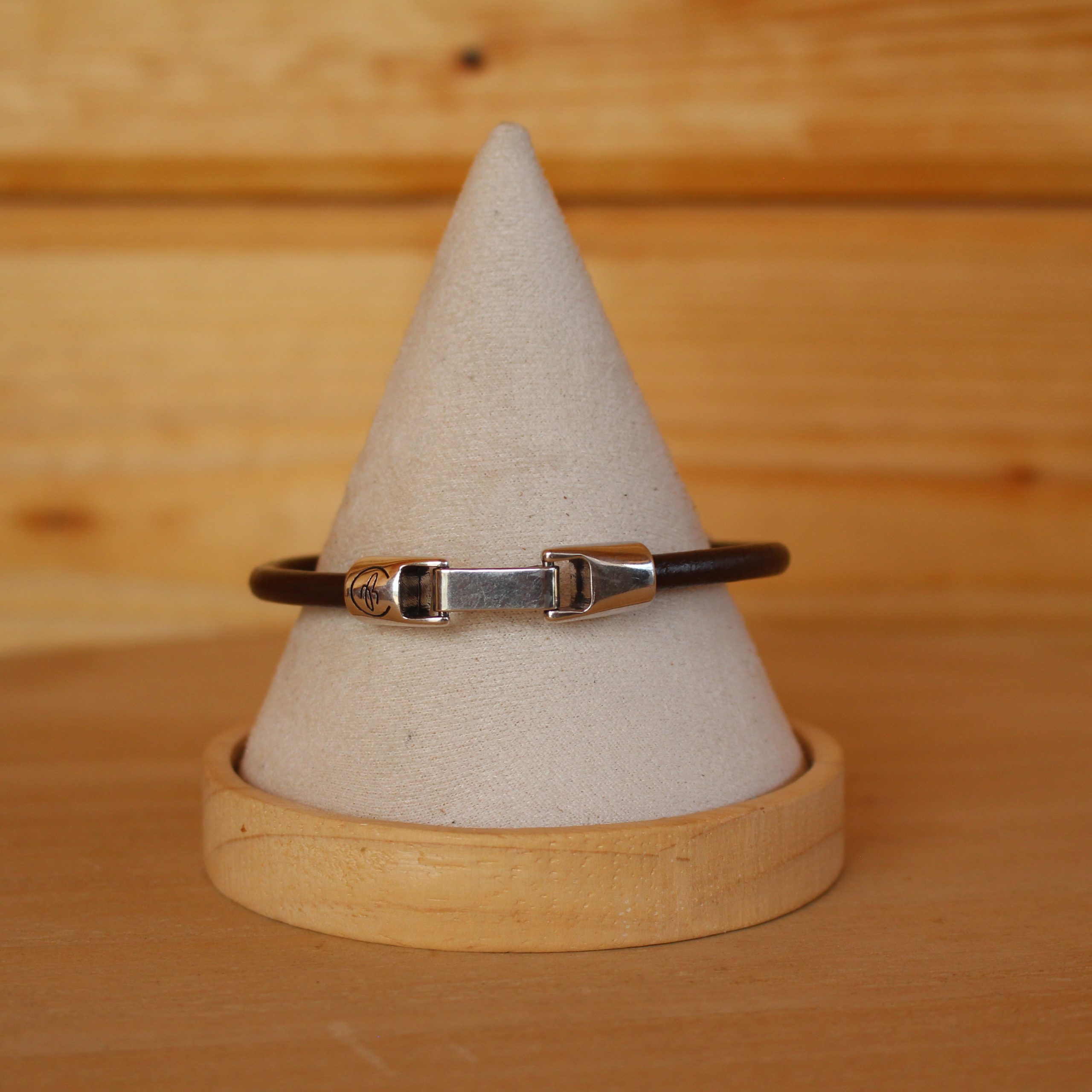 Pulsera Electra - Imagen 2
