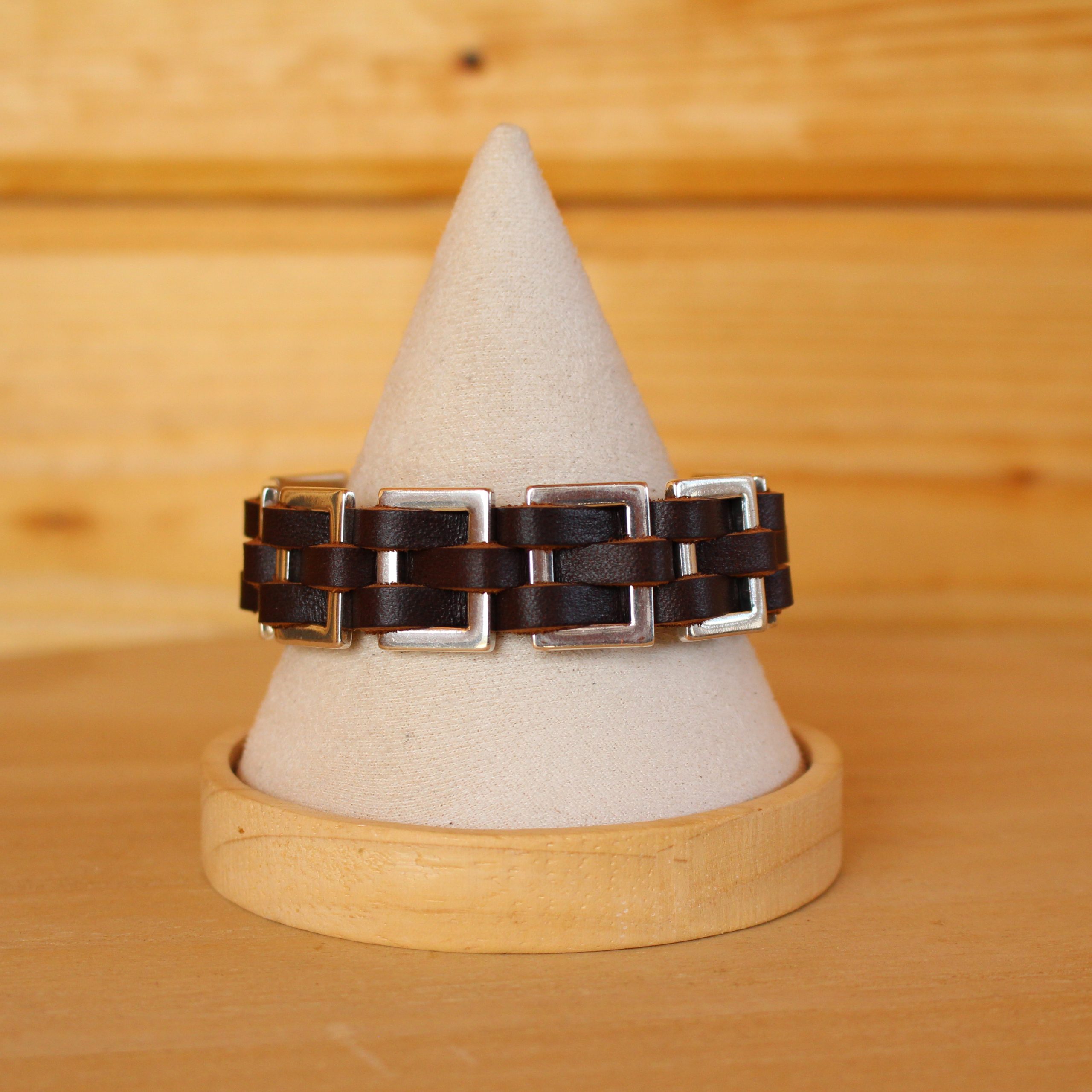 Pulsera Chance