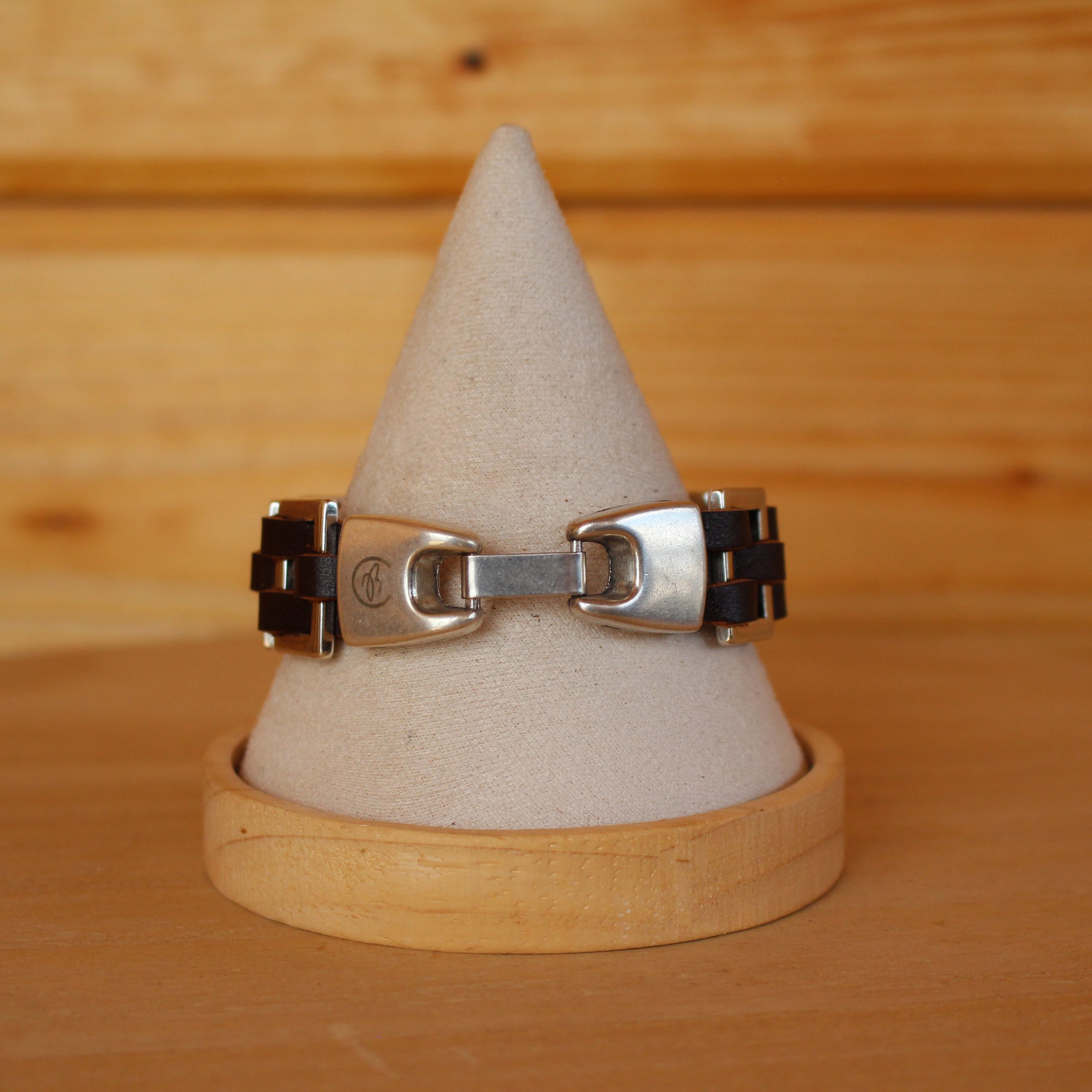 Pulsera Chance - Imagen 2