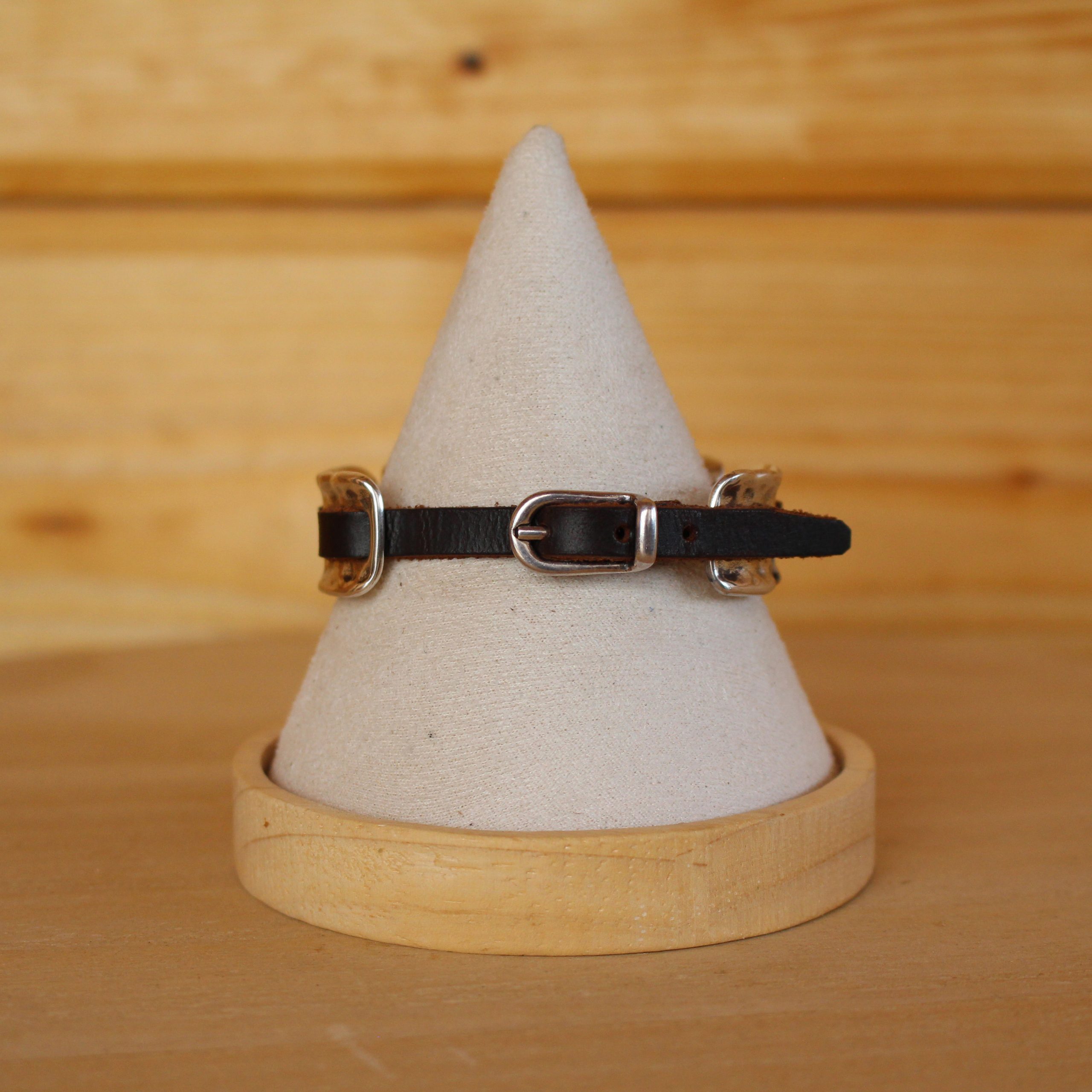 Pulsera Amina - Imagen 2
