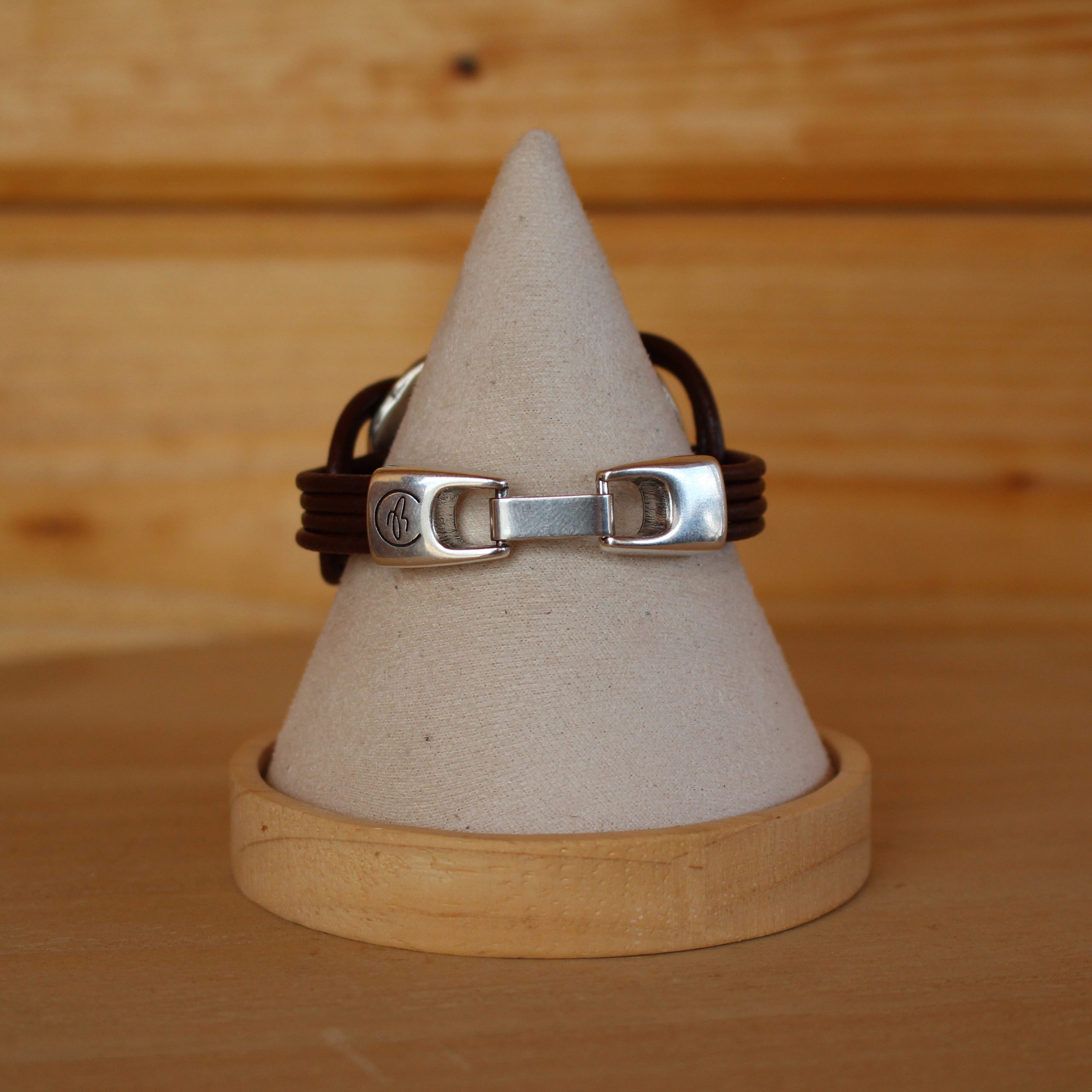 Pulsera Elia - Imagen 3