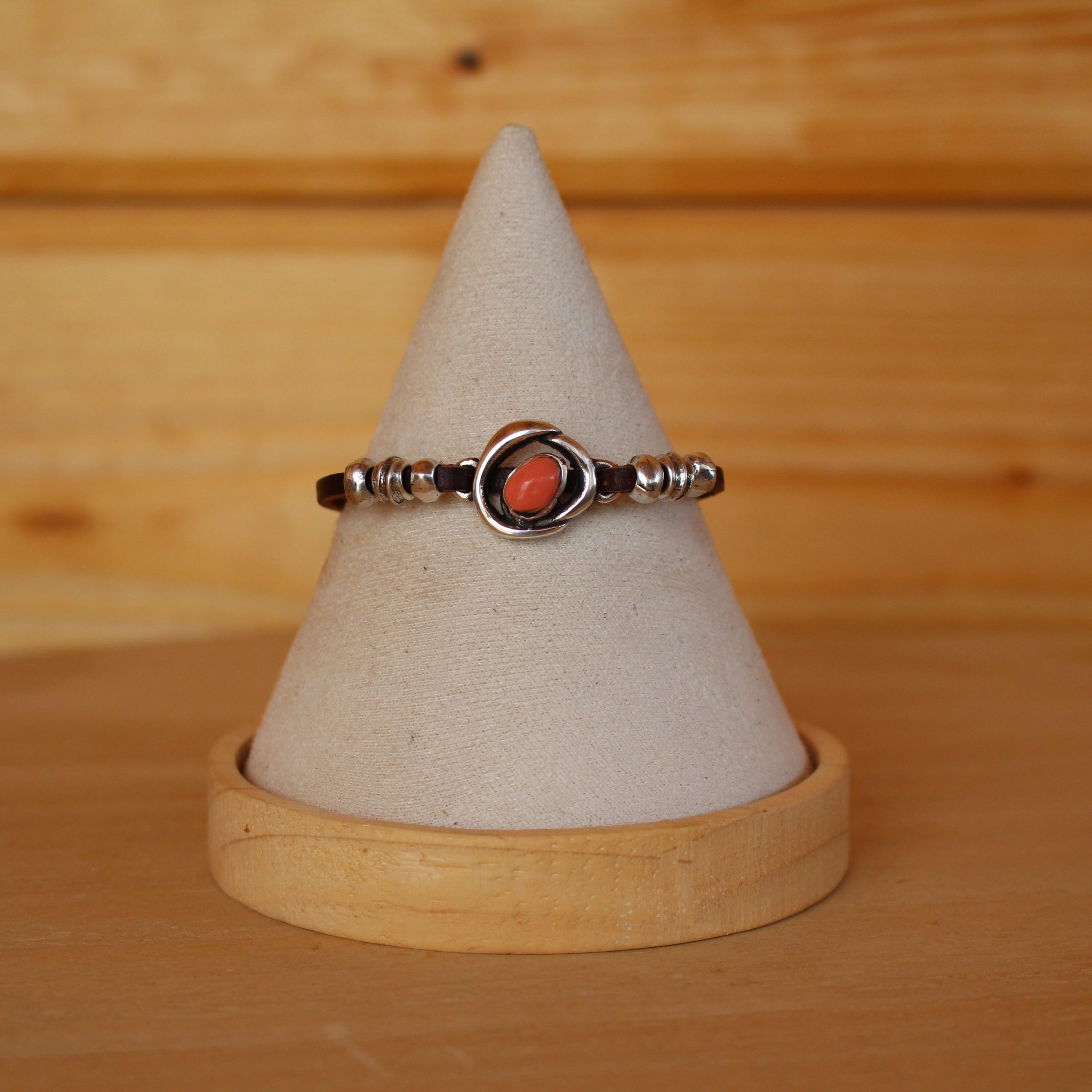 Pulsera Iria - Imagen 2