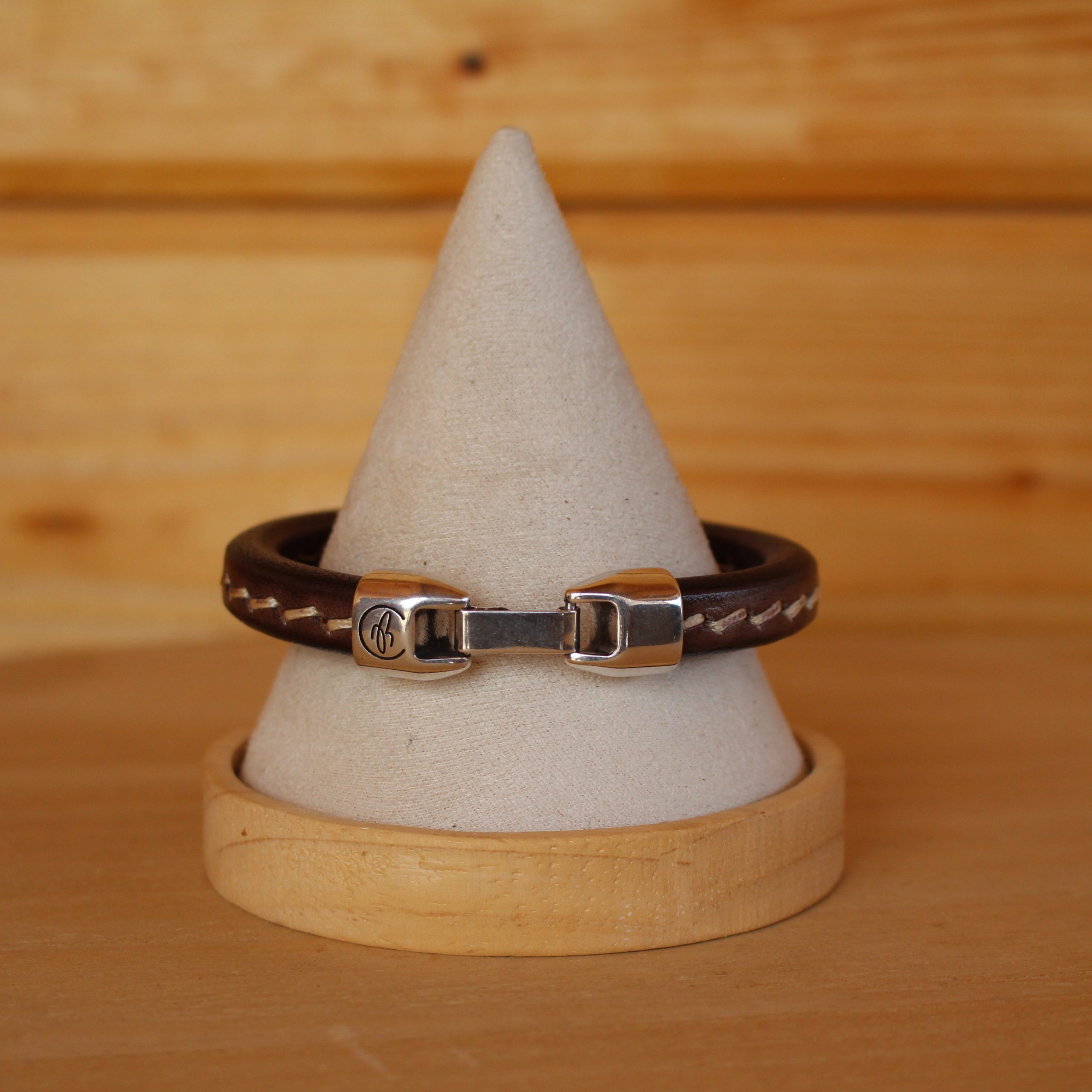Pulsera Zaid - Imagen 2