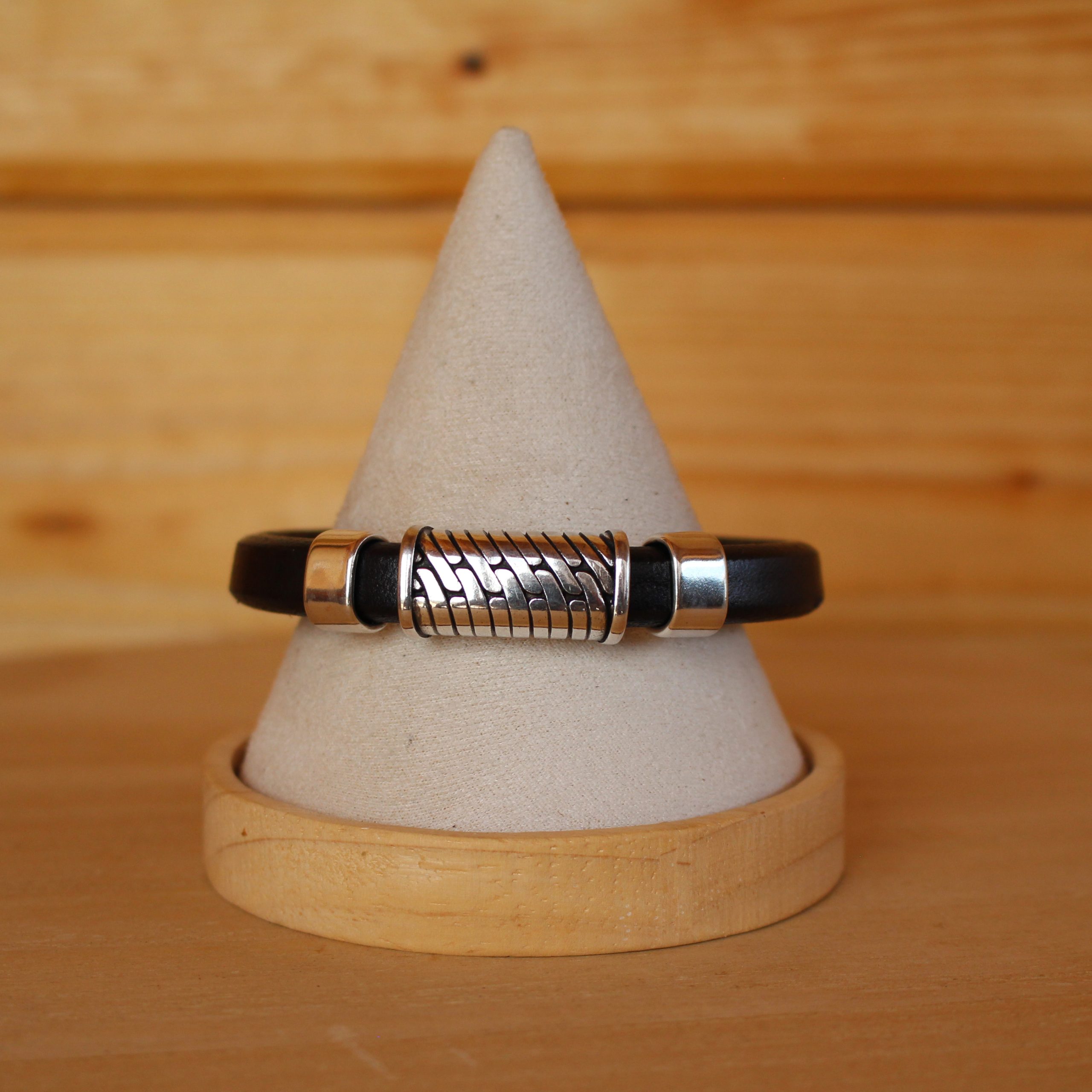 Pulsera Axel