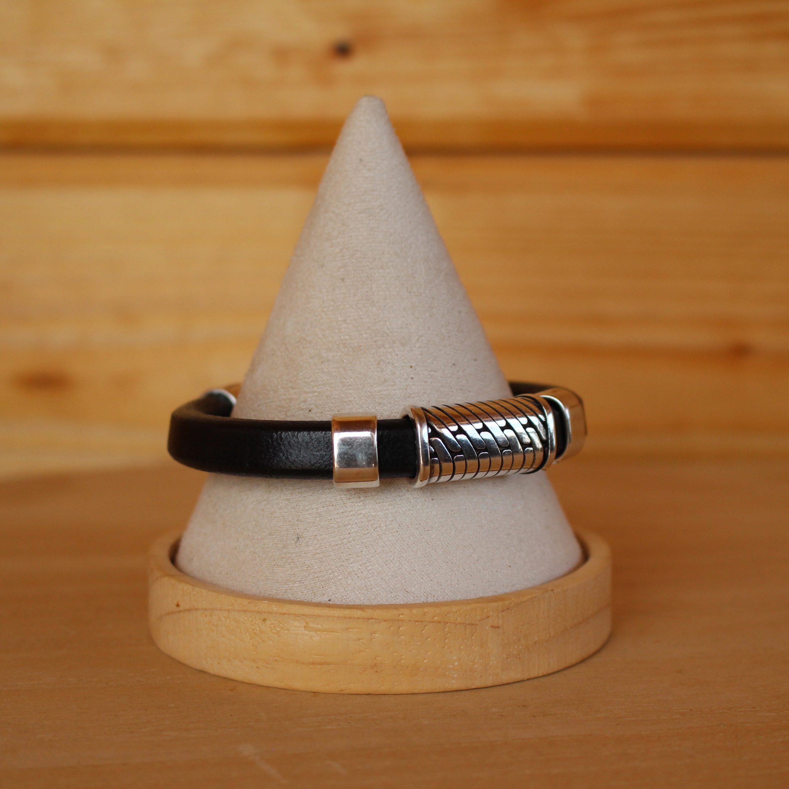 Pulsera Axel - Imagen 2