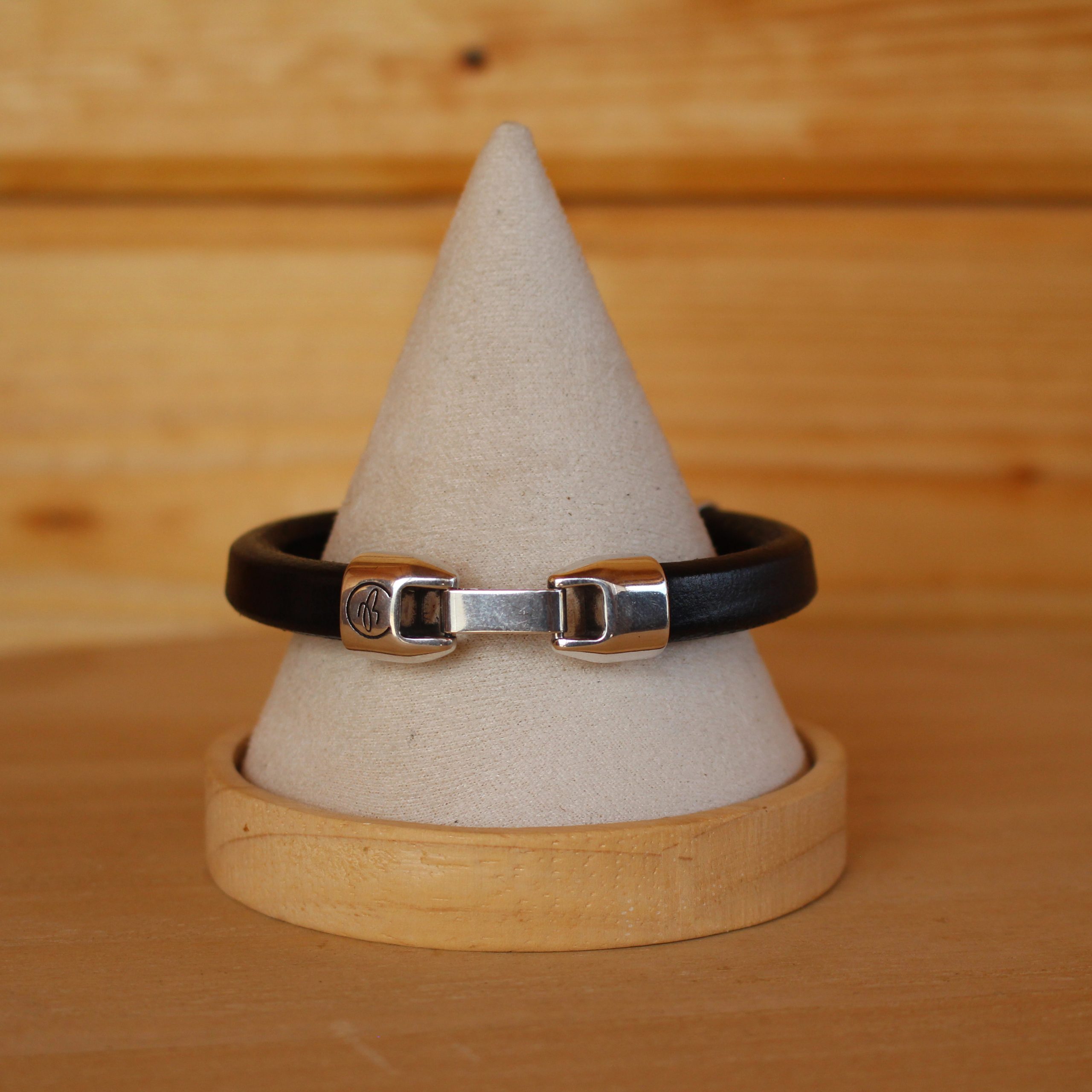 Pulsera Axel - Imagen 3