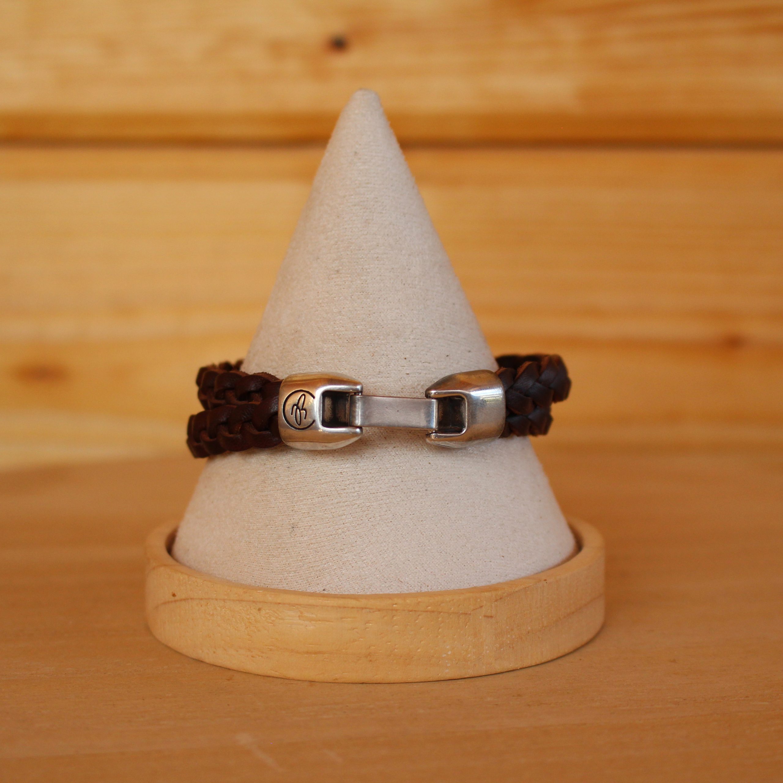 Pulsera Eros - Imagen 2